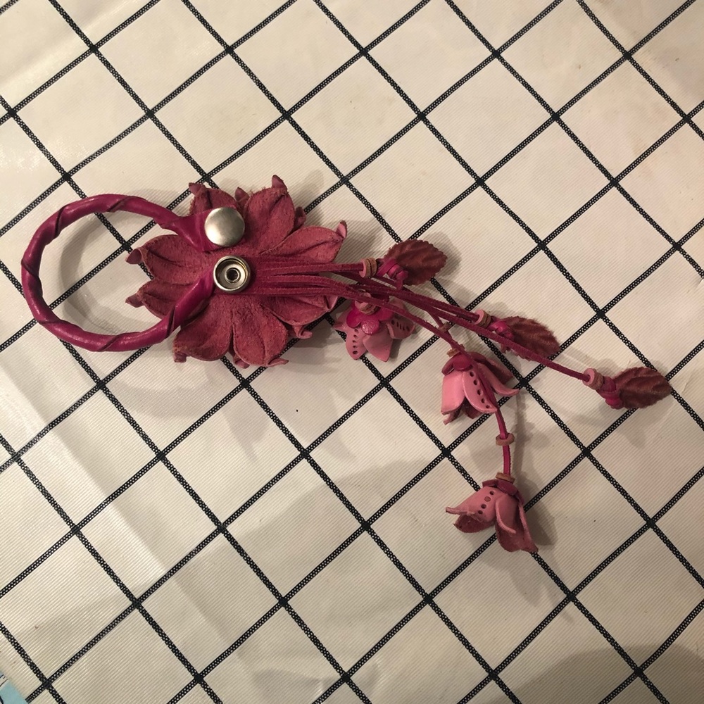 💋SOLD💋 - Picture 3 of 3